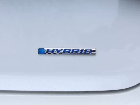 Used 2023 Honda Accord EX-L image 8