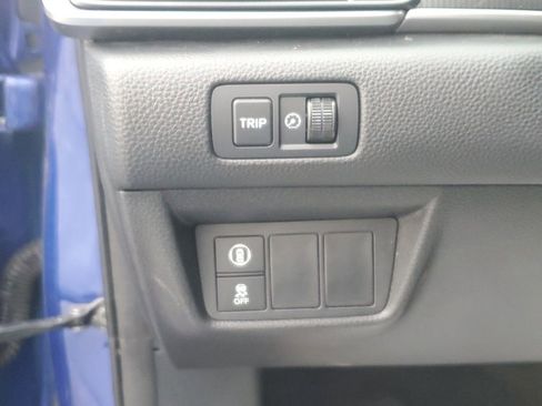 Certified 2022 Honda Accord Sport image 18