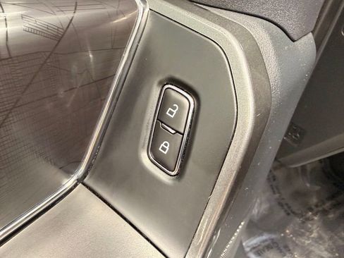 Used 2023 Ford F150 XLT w/ Equipment Group 302A High AWD/4WD image 25