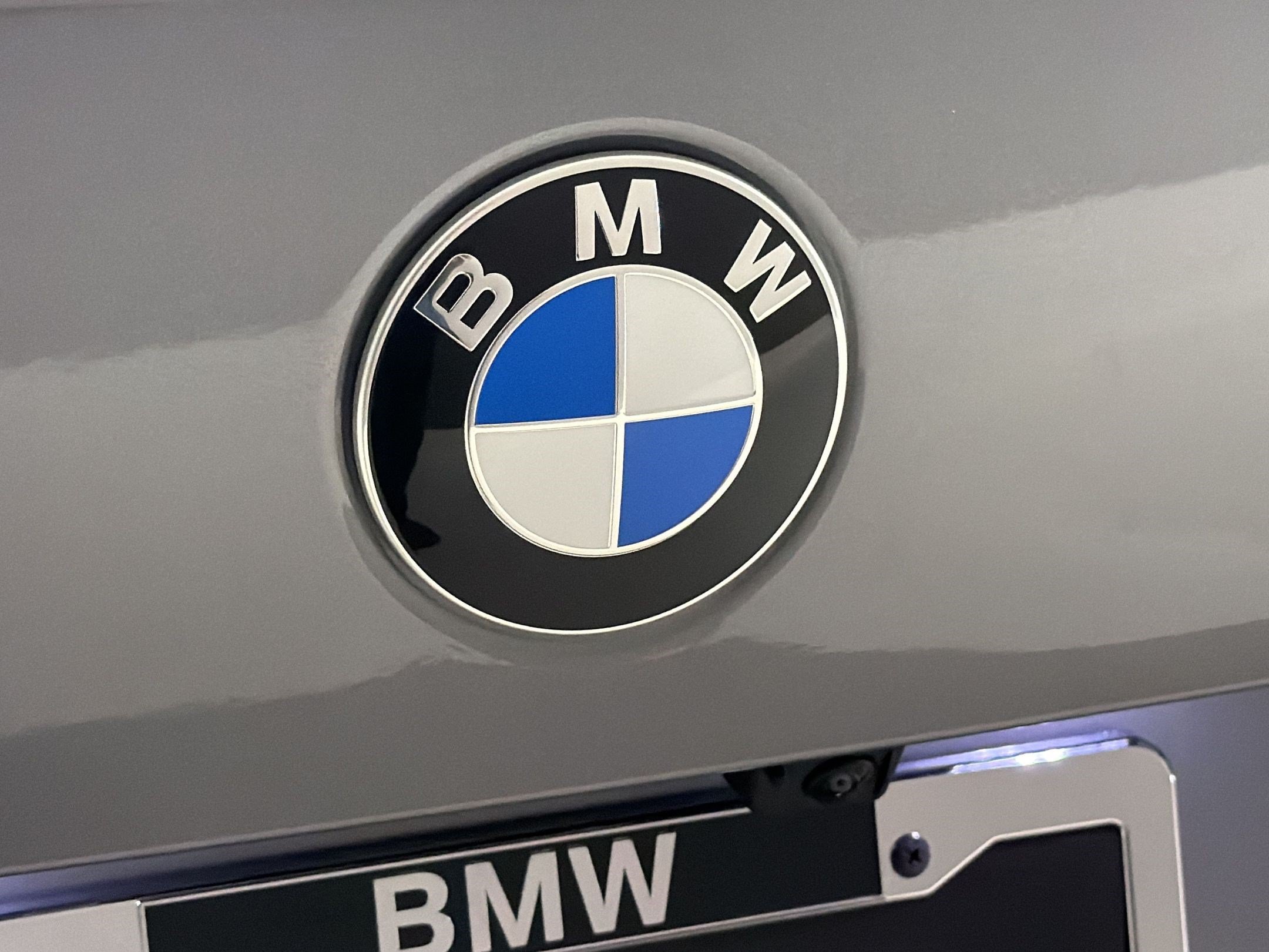 New 2026 BMW 228i FWD image 34