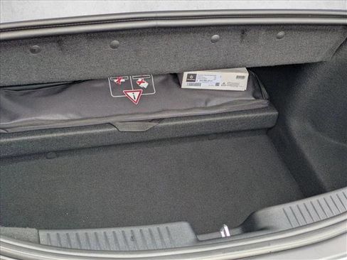 Certified 2022 Mercedes-Benz SL 63 AMG 4MATIC image 6