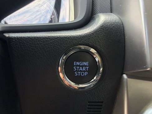 Used 2022 Toyota 4Runner Limited RWD image 23