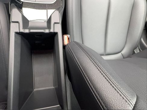 Used 2024 BMW 228i Gran Coupe image 31