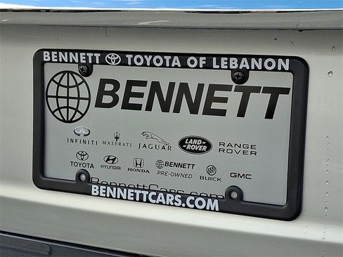 Used 2015 Lexus RX 350 AWD image 34