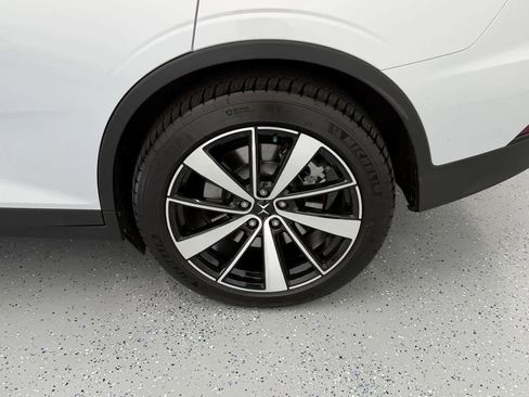 Used 2022 Polestar Polestar 2 AWD/4WD image 24