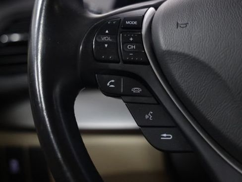Used 2014 Acura RDX AWD w/ Technology Package image 29