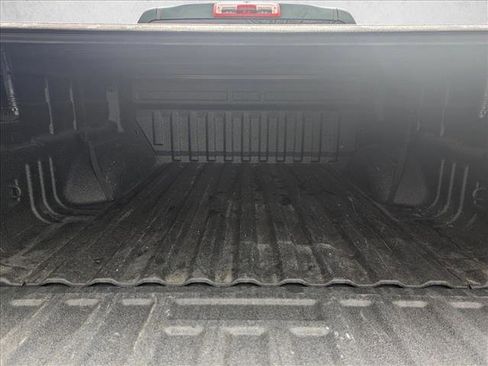 Used 2015 GMC Canyon SLT image 6