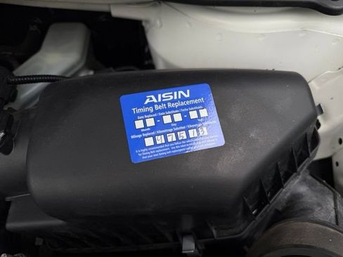 Used 2014 Honda Odyssey Touring Elite image 35