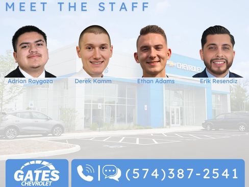 Used 2024 Jeep Grand Cherokee L Limited w/ Luxury Tech Group II image 18