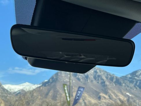 Used 2024 Hyundai Tucson SEL image 33