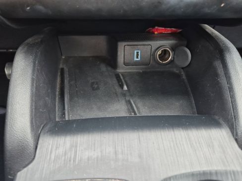 Certified 2020 Ford Escape SE Sport image 30