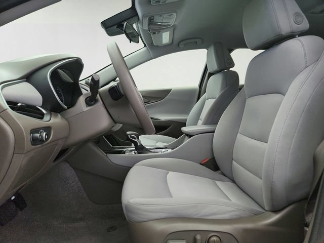 Used 2024 Chevrolet Malibu LT FWD image 10