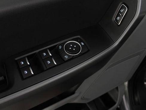 Used 2025 Ford F350 XL w/ STX Appearance Package image 14