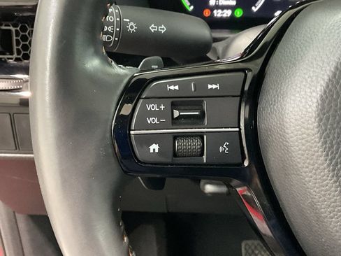 Used 2023 Honda CR-V Sport Touring image 9