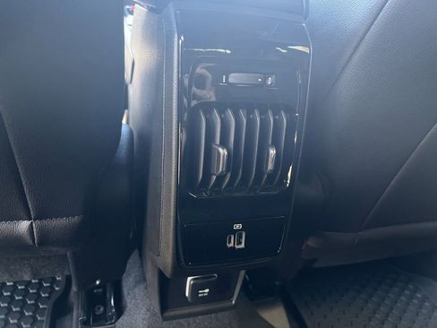 New 2026 Jeep Compass Latitude w/ Quick Order Package 29K image 16