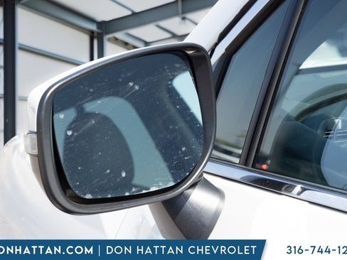 Used 2023 Subaru Ascent Limited AWD/4WD image 28