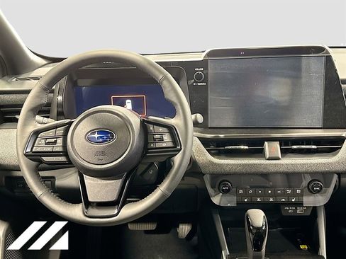 New 2026 Subaru Outback Limited XT AWD/4WD image 23