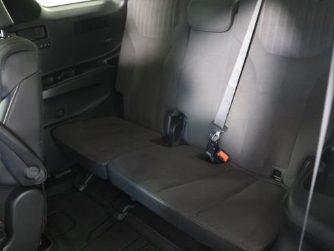 Used 2025 Hyundai Palisade Calligraphy AWD/4WD image 21