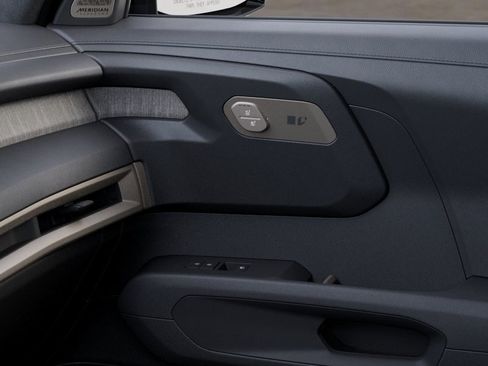 New 2027 Kia Telluride X-Line SX Prestige AWD/4WD image 26
