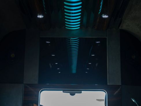 Used 2014 Mercedes-Benz Sprinter 2500 image 15