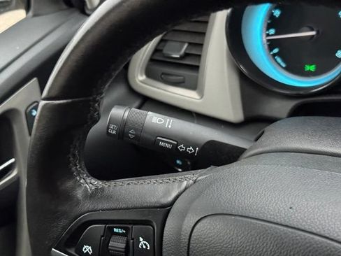 Used 2014 Buick Verano FWD image 24