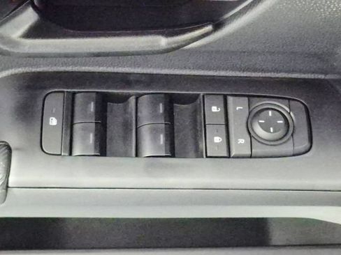 New 2026 Toyota Tacoma SR5 AWD/4WD image 16