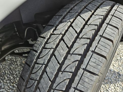 Used 2020 Chevrolet Express 3500 LS image 49