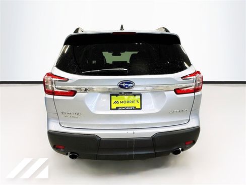 Certified 2023 Subaru Ascent Premium w/ Convenience Package image 6