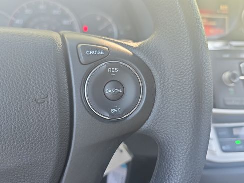 Used 2014 Honda Accord LX-S image 18