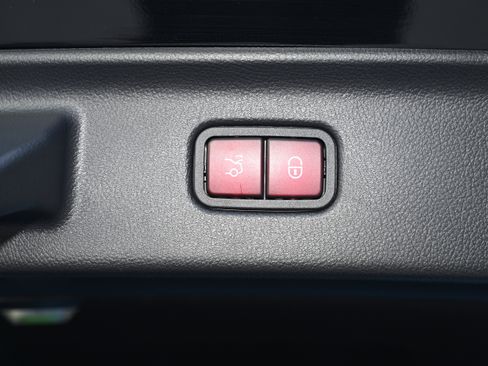 Used 2022 Mercedes-Benz S 580 4MATIC Sedan image 42