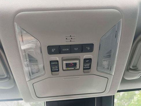 Certified 2024 Toyota RAV4 XLE Premium w/ Weather Package AWD/4WD image 35