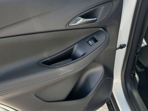 New 2026 Buick Encore GX Sport Touring w/ Comfort Package image 47