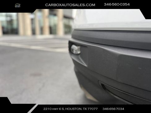 Used 2022 Ford Bronco Sport Big Bend w/ Convenience Package image 26