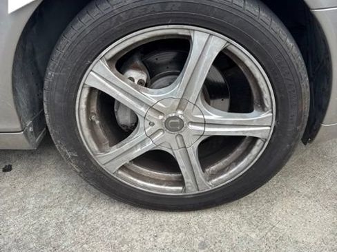 Used 2005 Mercedes-Benz S 430 image 3