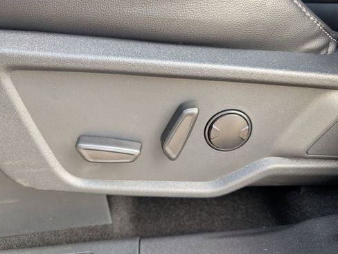 New 2025 Ford Bronco Outer Banks image 61