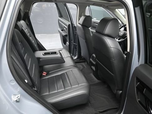 Used 2024 Honda CR-V EX-L image 32