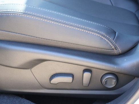 New 2026 Subaru Outback Limited XT image 26