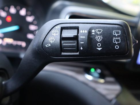 Used 2020 Ford Explorer Limited AWD/4WD image 34