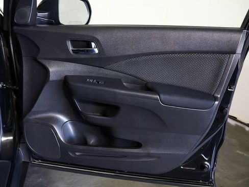 Used 2016 Honda CR-V EX image 30