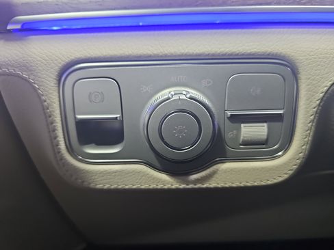 New 2026 Mercedes-Benz GLE 350 4MATIC image 26