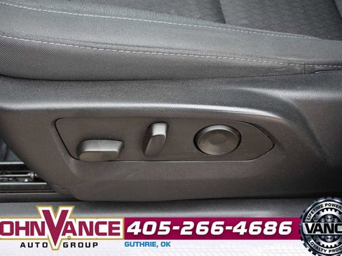 Used 2022 GMC Sierra 1500 Pro w/ Pro Value Package image 24