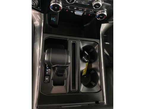 Used 2023 Ford F150 XLT w/ Equipment Group 302A High AWD/4WD image 24