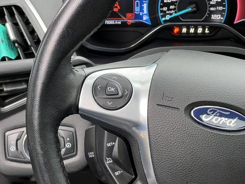 Used 2013 Ford C-MAX SE image 23