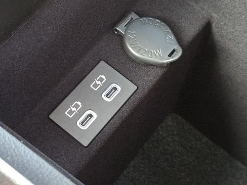 New 2025 Lexus ES 350 Luxury image 16