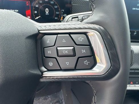 New 2025 Ford Mustang GT image 13