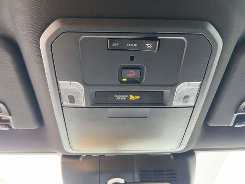 Used 2024 Toyota Tacoma SR w/ SR Upgrade Package image 20