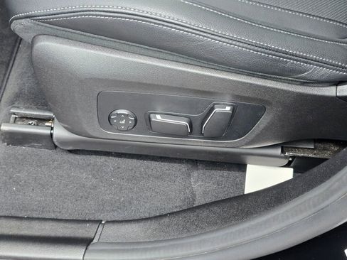 Used 2024 BMW X3 xDrive30i image 24