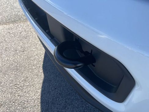 New 2026 Ford F250 XL w/ STX Appearance Package image 22