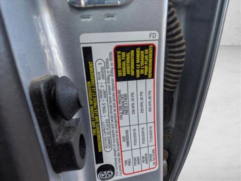 Certified 2023 Subaru Impreza Premium image 21