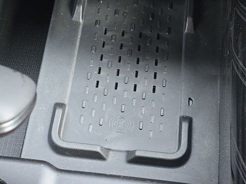 New 2026 Dodge Durango GT image 10